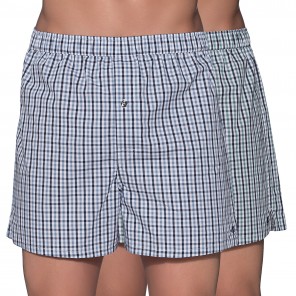 2er Set Boxershorts von Marc O'Polo