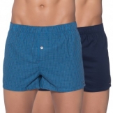 Tommy Hilfiger Boxershorts